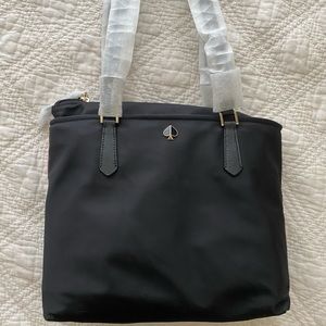 Kate Spade tote bag